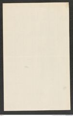 k.k. naturhistorisches Hofmuseum, Intendanzakten 1885-1896 (Hauer), Aktenzahl Z.173/1892, Seite 2
